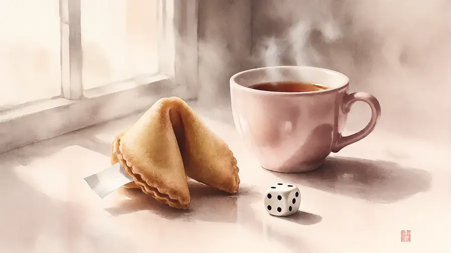 Breakfast Biscuits 3